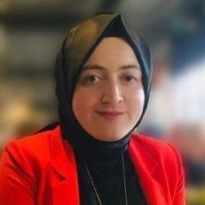 Zeynep Aydemir